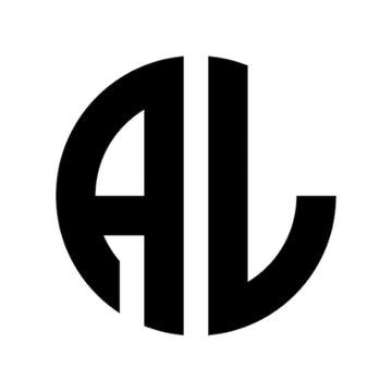 AL🧊ᴱᴸᴵᵀᴱ🥶 MICO Live profile