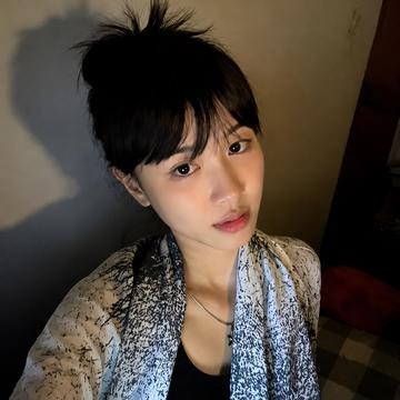 𝘤𝘳𝘻 nael🫧 MICO Live profile