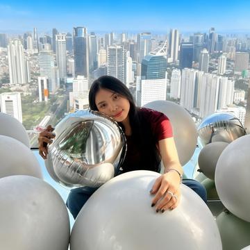 🦋Anna🦋ˢᵉʳʳᵃ MICO Live profile