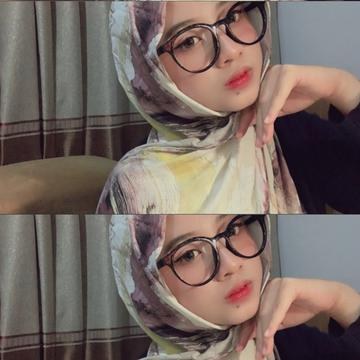 ᶠˡᶜⁿOshii MICO Live profile
