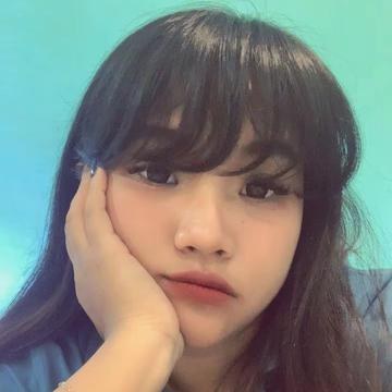 ❖ Soraaᴹˢᴳ MICO Live profile