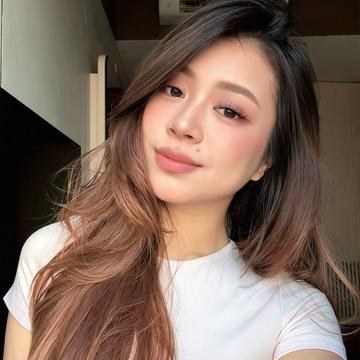 ᴳᴸᶜ chelsyy 🌸 MICO Live profile