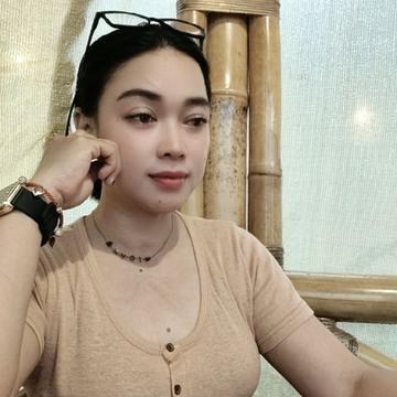 ✨Nurma "castile"✨ MICO Live profile
