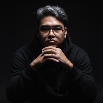💎 𝕂ℴ 𝐖𝐞𝐢 ᴷˢᴬ [T-REX] MICO Live profile