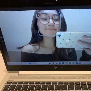 ᶠˡᶜⁿ taxxssii🍓 MICO Live profile