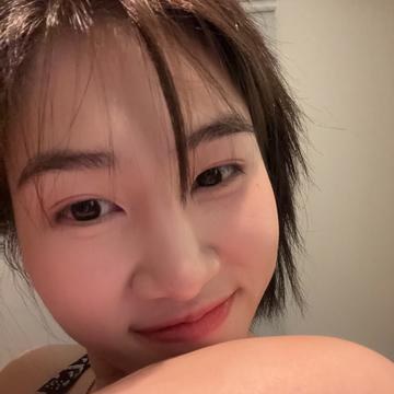 BRB New VJ | Tanyong 👑🎀✨ MICO Live profile