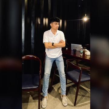 💫oki [LUXE] MICO Live profile