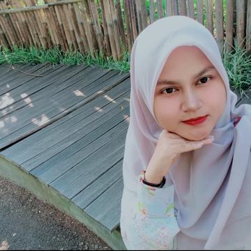 🦁Meisya•ᴸᶦᵒⁿ MICO Live profile