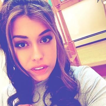 🔴® Samantha_italia MICO Live profile