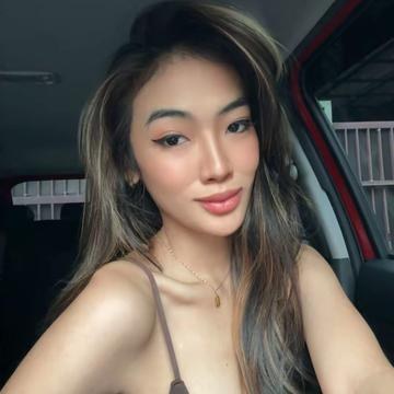 ᴺᵉʷKeyce❤️‍🔥ᴺᵒᶻᵃ MICO Live profile