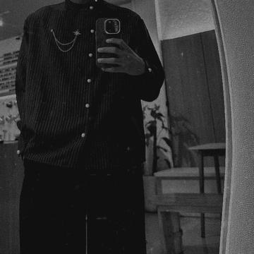 💫Van [LUXE] MICO Live profile