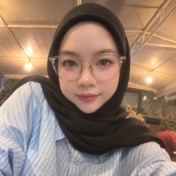 ơʂ°𝗟𝗮𝗹𝘂𝗻𝗮• MICO Live profile