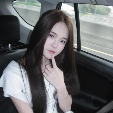 [🧋]ɴᴇᴡ ᴠᴊ ꒰ྀི১ ‎𝑴𝒊𝒌𝒊 🐰ྀི MICO Live profile
