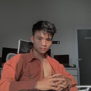 ASTRO😈⁷⁷ MICO Live profile