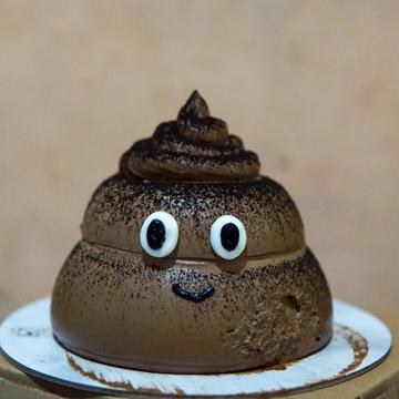 Tokay💩¹²³ MICO Live profile