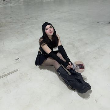 rarafaurièᴱᴸᴵᵀᴱ MICO Live profile