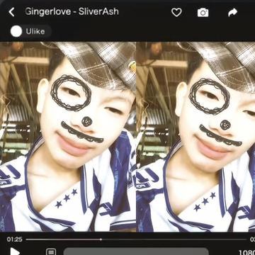 Alex MICO Live profile