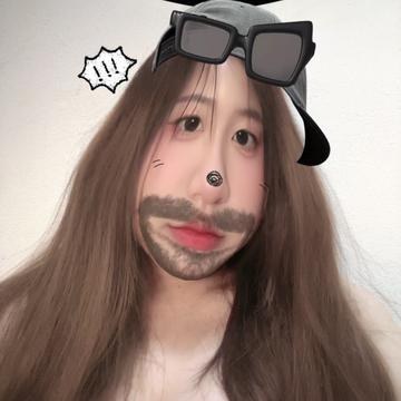 🧸ᢉ𐭩 New VJ ขนมสายไหม🐷 MICO Live profile