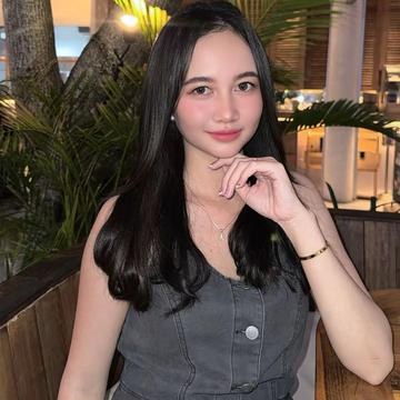 💎YAYA [ T -REX ] MICO Live profile