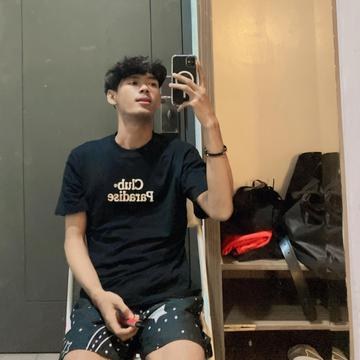 ᴴᴰJade🫟 MICO Live profile