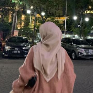 Syakira Putri✨ MICO Live profile