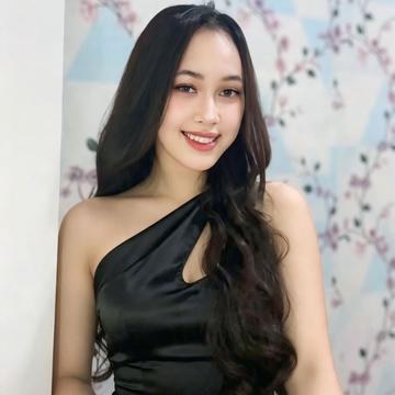 Salwa ᔆᴵᴺᴳᴬ🦁 MICO Live profile