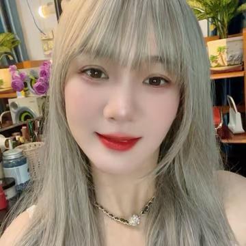Miu miu MICO Live profile