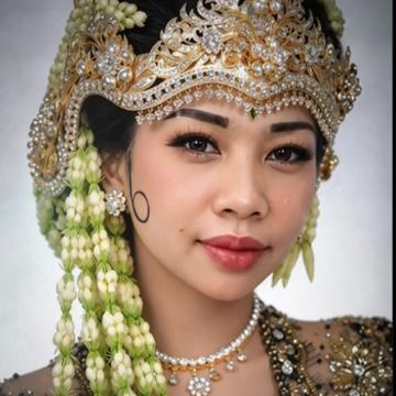 💗𝖘𝖎𝖓𝖙𝖆✨𝖈𝖆𝖘𝖙𝖎𝖑𝖊✨ MICO Live profile