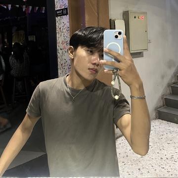 💎ᶻᴿRezma👑 MICO Live profile