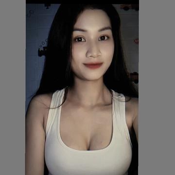 My MICO Live profile