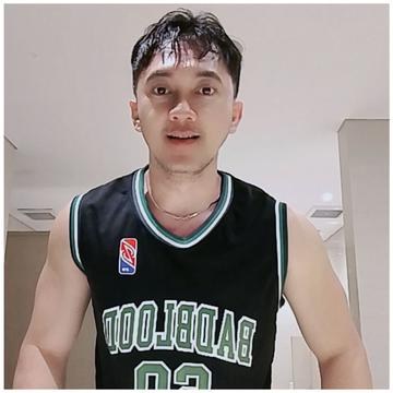 𝓋𝒾𝑒Mr. Kang MICO Live profile
