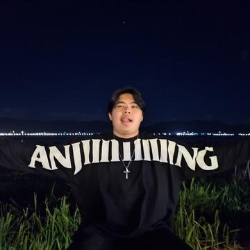 ❥YANGʰʸᵖᵉ🍻 MICO Live profile