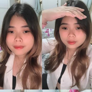 ᴮcᴺ Queen🎀 MICO Live profile
