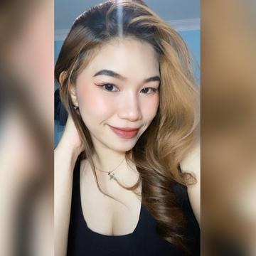 tesaⁿᵉˢᵗ🕊️ MICO Live profile
