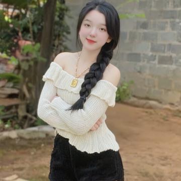 BEE Loan ❤️ MICO Live profile