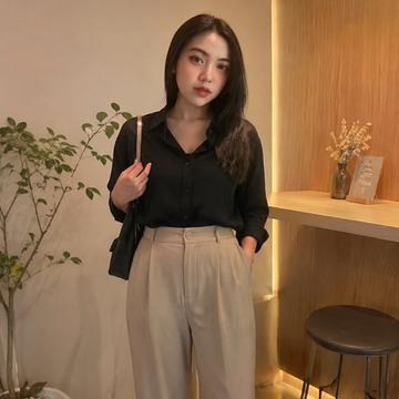 ᴮᴰ•Octa 💞🎀🎀🎀 MICO Live profile