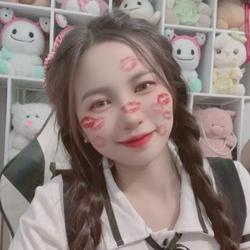 Hằng🖤 MICO Live profile
