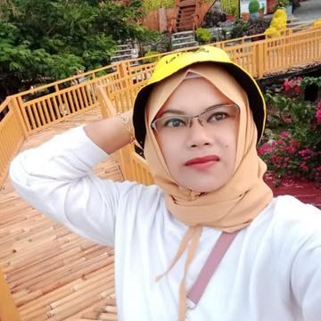 ⚘ Yaya ⚡ᴮˡᶦᵗᶻ MICO Live profile