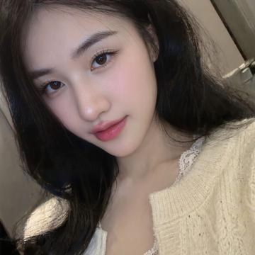 Embe iu 🥰🥰 MICO Live profile