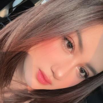 arab bekasi MICO Live profile