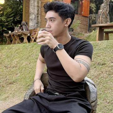 🐯♐️XCEL ᴱ⁻ᵀᴱᴬᴹ♂️ MICO Live profile