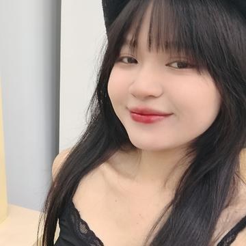 Hồng Như MICO Live profile