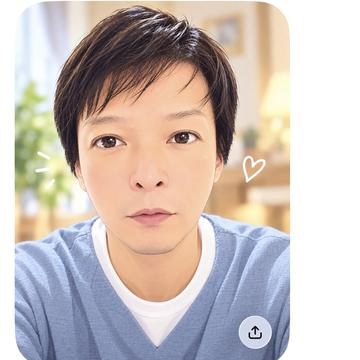 🐻森熊🐻🍻 MICO Live profile