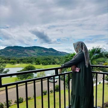 🦀AUL_Rmc MICO Live profile
