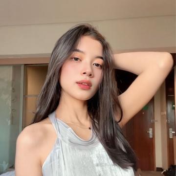 RC🚀keyraa MICO Live profile