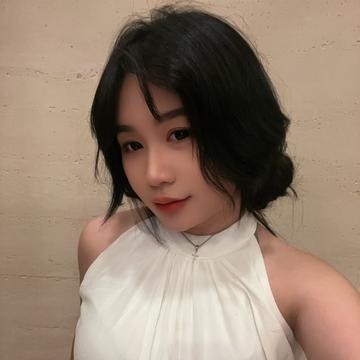 Jule ᴱ⁻ᵀᴱᴬᴹ MICO Live profile