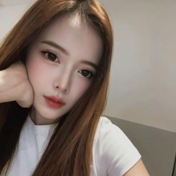 MICELLE  XU🎙️🕊️ MICO Live profile
