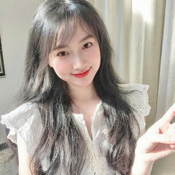 Min🍓 MICO Live profile