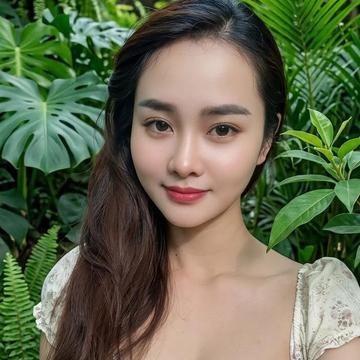 🗝️YUMI MICO Live profile