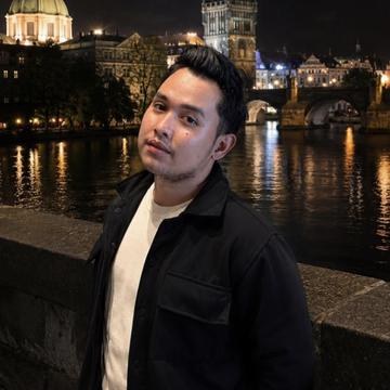 🍟   𝐚𝐛𝐢𝐥_[LUXE] MICO Live profile